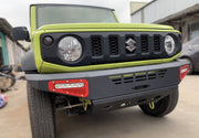 Bumper B New for Suzuki Jimny JB74