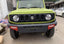 Bumper B New for Suzuki Jimny JB74
