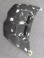 CARBON FIBER FRONT HOOD BONNET for LAMBORGHINI HURACAN LP580 LP610 2014 - 2016
Set includes:

Front Hood Bonnet
Material: Carbon Fiber

NOTE: Professional installation is required.