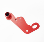 Front Left Tow Hook for Suzuki Jimny JB64 JB74