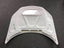 Front Bumper and Hood for Ferrari F458 DMS style for Italia Spider 10-14
