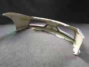 Front Bumper and Hood for Ferrari F458 DMS style for Italia Spider 10-14