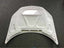 Front Bumper and Hood for Ferrari F458 DMS style for Italia Spider 10-14