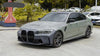 Body Kit BMW 3 Series G20 G28 2018+ upgrade to new