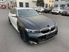 G20 LCI M-Tech Look Bodykit For BMW F30 3-Series