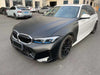 G20 LCI M-Tech Look Bodykit For BMW F30 3-Series