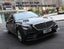 BODY KIT FOR MERCEDES-BENZ S450 MODEL 2018+