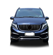 BODY KIT FOR MERCEDES-BENZ V-CLASS MODEL