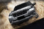 BODY-KIT-FOR-TOYOTA-PRADO-MODEL