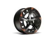 Cupra Formentor Wheel