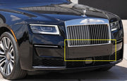 GENUINE OEM SPARE PARTS for ROLLS ROYCE GHOST 2020+