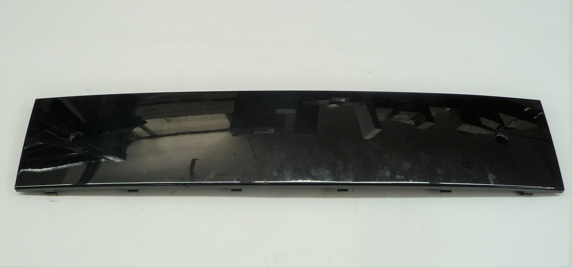 GENUINE OEM SPARE PARTS for ROLLS ROYCE GHOST 2020+