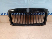 GENUINE OEM SPARE PARTS for ROLLS ROYCE GHOST 2020+