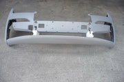 GENUINE OEM SPARE PARTS for ROLLS ROYCE GHOST 2020+