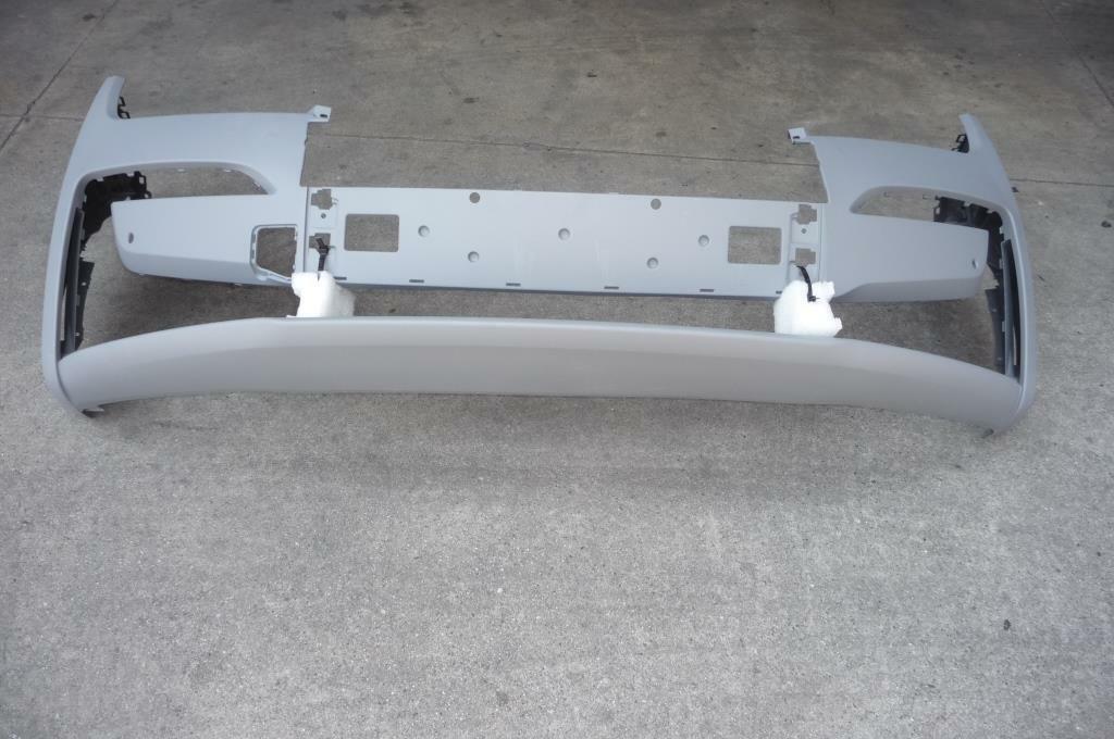 GENUINE OEM SPARE PARTS for ROLLS ROYCE GHOST 2020+