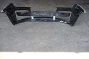 GENUINE OEM SPARE PARTS for ROLLS ROYCE GHOST 2020+