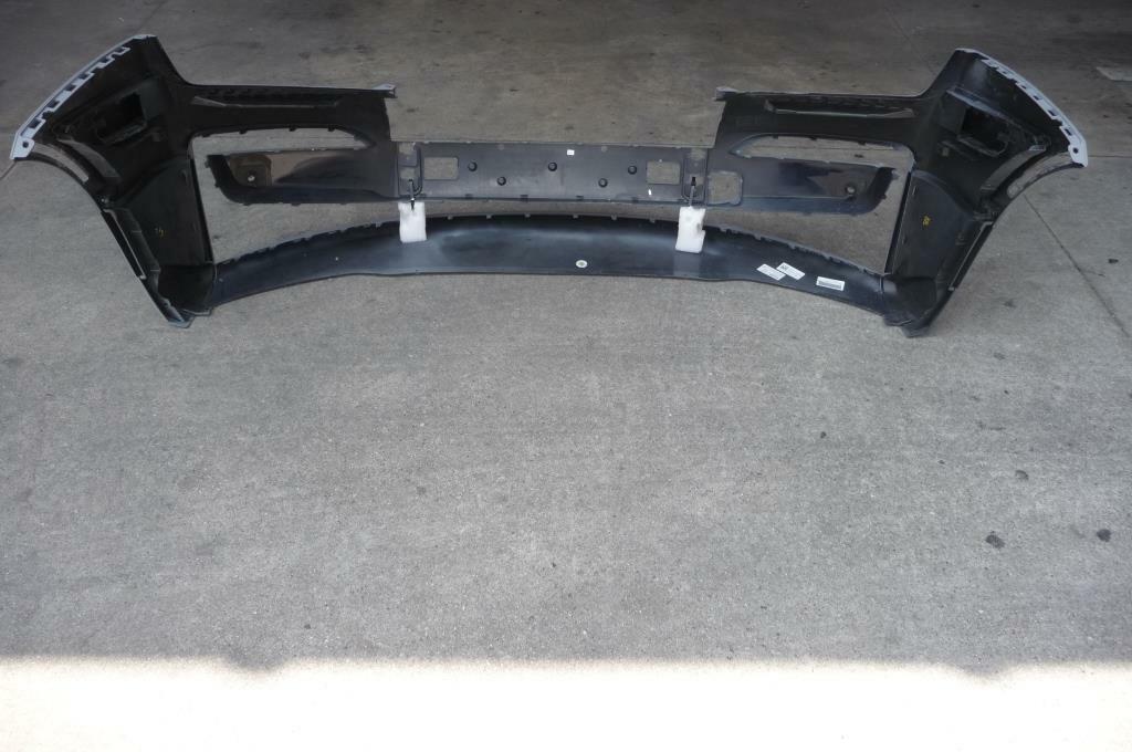 GENUINE OEM SPARE PARTS for ROLLS ROYCE GHOST 2020+