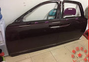 GENUINE OEM SPARE PARTS for ROLLS ROYCE PHANTOM VII 2003 - 2017