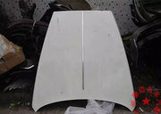 GENUINE OEM SPARE PARTS for ROLLS ROYCE PHANTOM VII 2003 - 2017