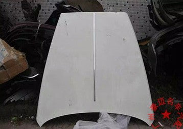 GENUINE OEM SPARE PARTS for ROLLS ROYCE PHANTOM VII 2003 - 2017