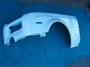 GENUINE OEM SPARE PARTS for ROLLS ROYCE PHANTOM VII 2003 - 2017