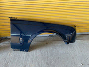 GENUINE OEM SPARE PARTS for ROLLS ROYCE PHANTOM VII 2003 - 2017