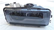GENUINE OEM SPARE PARTS for ROLLS ROYCE CULLINAN