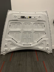 GENUINE OEM SPARE PARTS for ROLLS ROYCE CULLINAN