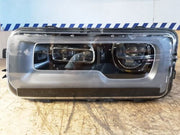 GENUINE OEM SPARE PARTS for ROLLS ROYCE CULLINAN