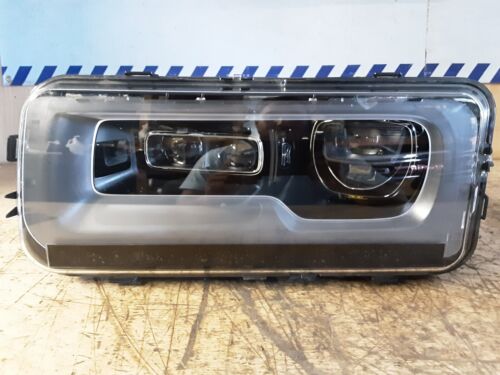 GENUINE OEM SPARE PARTS for ROLLS ROYCE CULLINAN