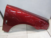 GENUINE OEM SPARE PARTS for ROLLS ROYCE CULLINAN