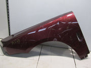 GENUINE OEM SPARE PARTS for ROLLS ROYCE CULLINAN