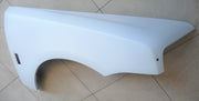 GENUINE OEM SPARE PARTS for ROLLS ROYCE CULLINAN
