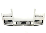 GENUINE OEM SPARE PARTS for ROLLS ROYCE CULLINAN
