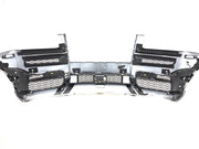 GENUINE OEM SPARE PARTS for ROLLS ROYCE CULLINAN