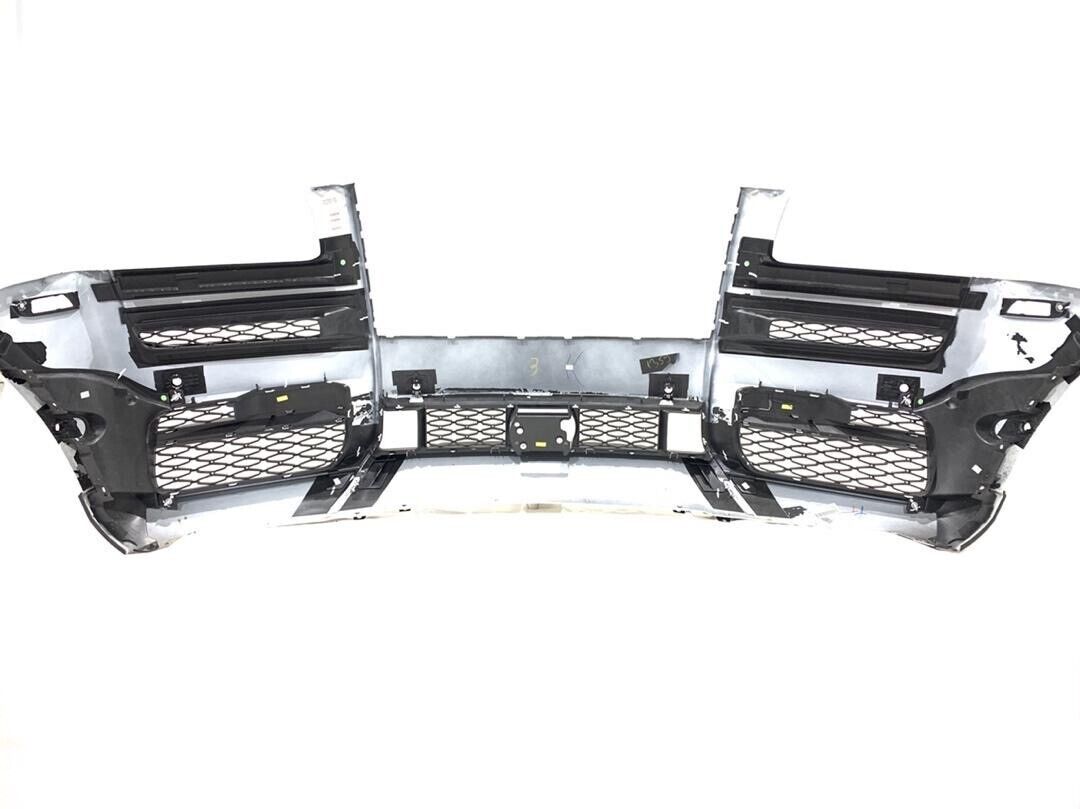 GENUINE OEM SPARE PARTS for ROLLS ROYCE CULLINAN