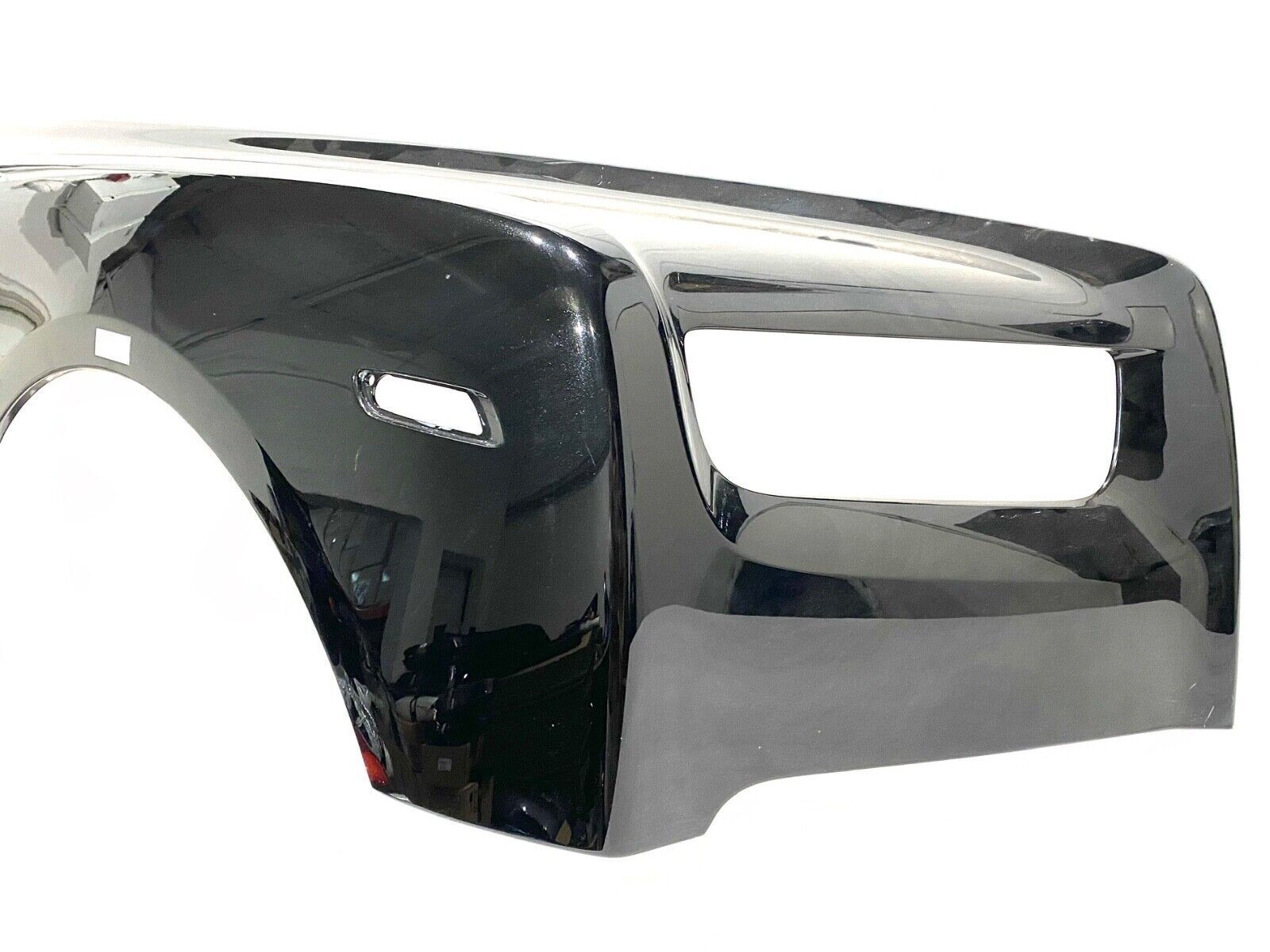 GENUINE OEM SPARE PARTS V2 for ROLLS ROYCE PHANTOM VIII