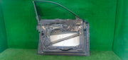 GENUINE OEM SPARE PARTS V2 for ROLLS ROYCE PHANTOM VIII