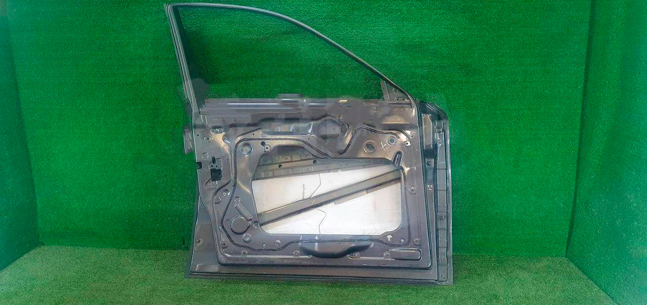 GENUINE OEM SPARE PARTS V2 for ROLLS ROYCE PHANTOM VIII