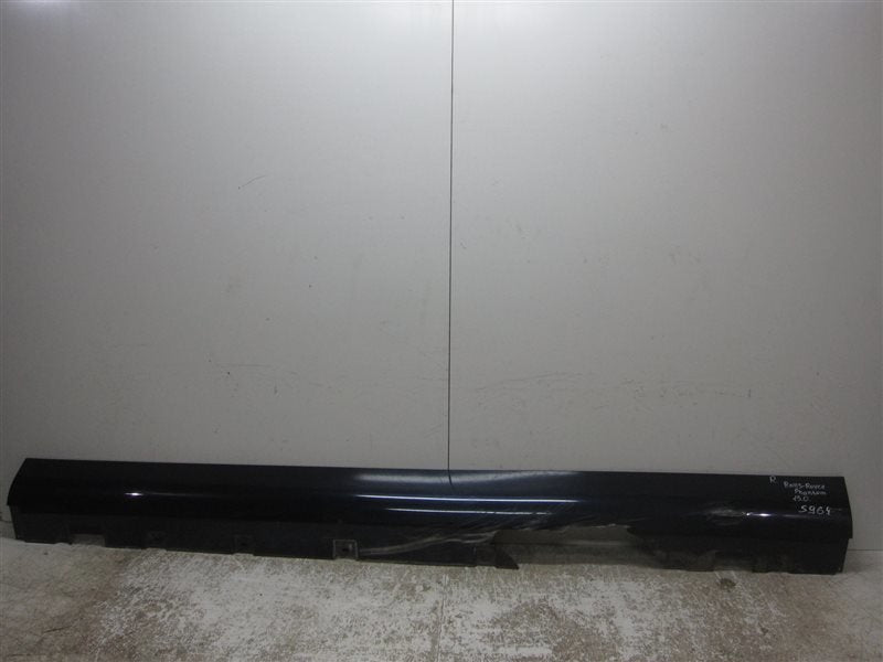GENUINE OEM SPARE PARTS V2 for ROLLS ROYCE PHANTOM VIII