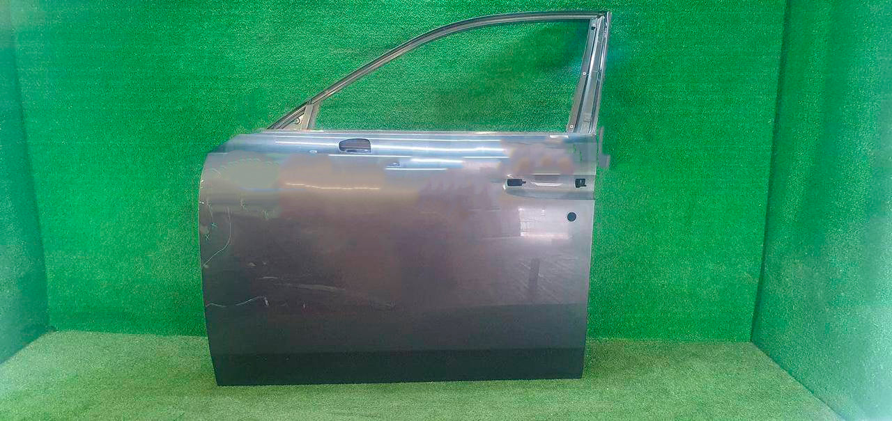 GENUINE OEM SPARE PARTS V2 for ROLLS ROYCE PHANTOM VIII