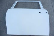 GENUINE OEM SPARE PARTS V2 for ROLLS ROYCE PHANTOM VIII