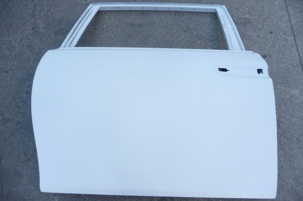GENUINE OEM SPARE PARTS V2 for ROLLS ROYCE PHANTOM VIII