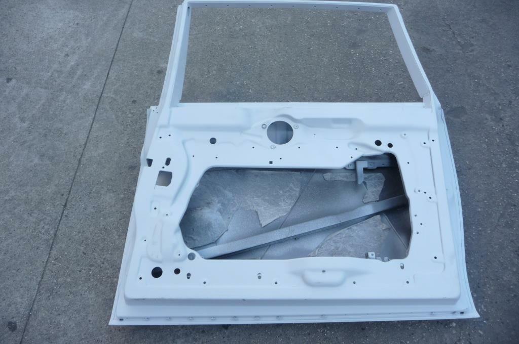 GENUINE OEM SPARE PARTS V2 for ROLLS ROYCE PHANTOM VIII