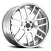 forged wheels Giovanna CREST