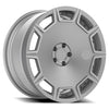 forged wheels Giovanna FM201
