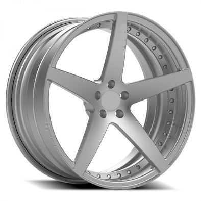 FORGED WHEELS FM310 for ALL MODELS