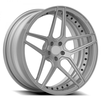 FORGED WHEELS FM458 for ALL MODELS