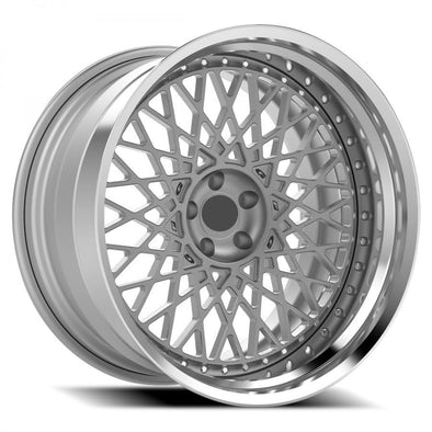FORGED WHEELS FM626 for ALL MODELS