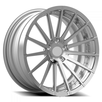 FORGED WHEELS FM844 for ALL MODELS